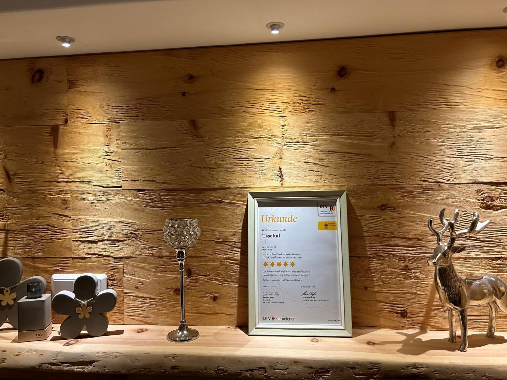 Ferienwohnung Im Usseltal - Zirben Spa - Monheimer Alb - Altmuehltal - Familie Geyer Daiting Monheim  Екстериор снимка